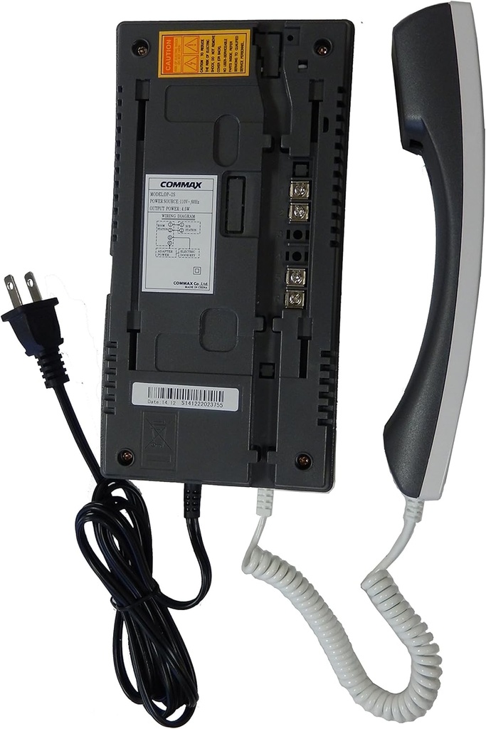 seguridad_electronica_intercomunicadores_3827-2.jpg