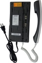 seguridad_electronica_intercomunicadores_3827-2.jpg