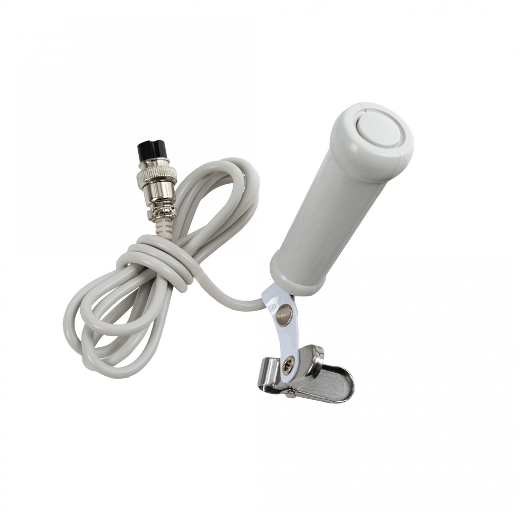 seguridad_electronica_intercomunicadores_3837-2.jpg