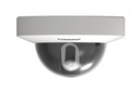 seguridad_electronica_intercomunicadores_3820-2.jpg