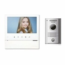 seguridad_electronica_intercomunicadores_3867-2.jpg