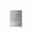 seguridad_electronica_intercomunicadores_3859-2.jpg