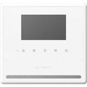 seguridad_electronica_intercomunicadores_3854-2.jpg