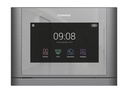 seguridad_electronica_intercomunicadores_3855-2.jpg