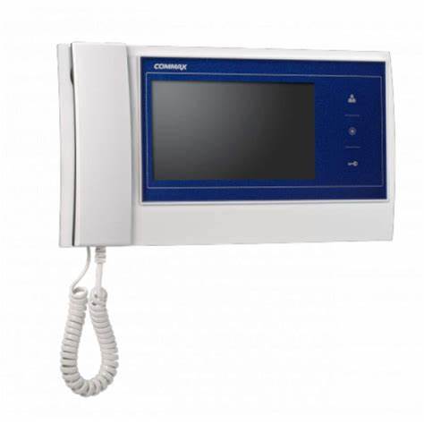 seguridad_electronica_intercomunicadores_3860-2.jpg