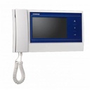 seguridad_electronica_intercomunicadores_3860-2.jpg
