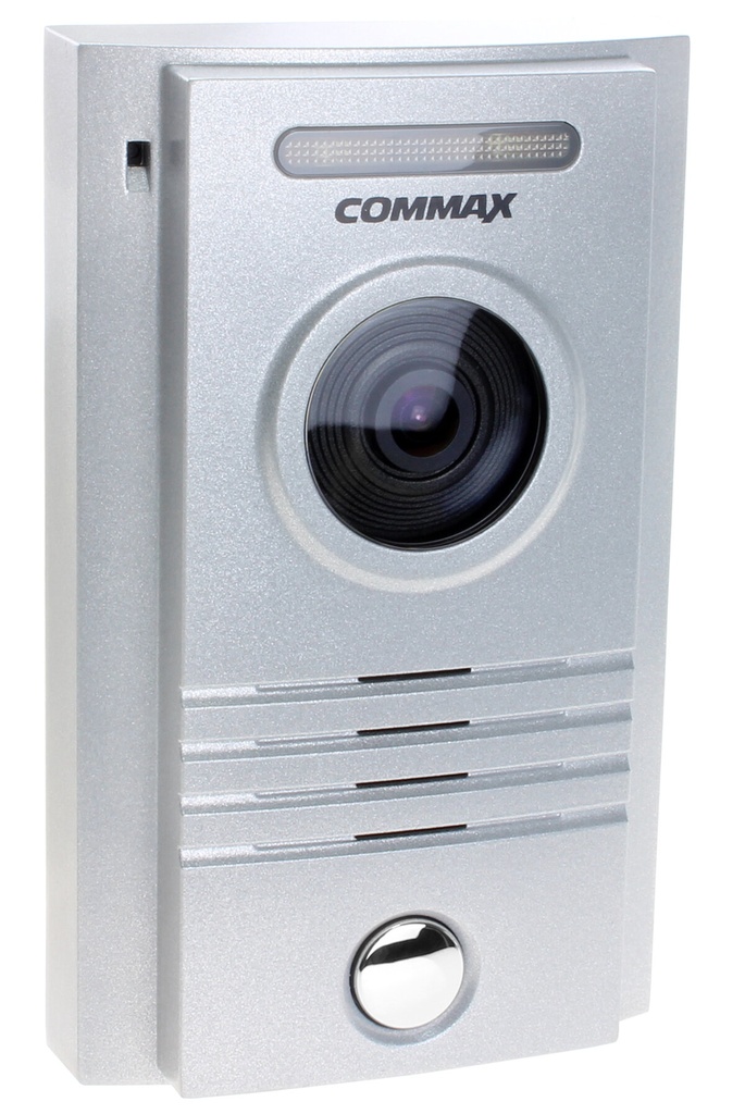 seguridad_electronica_intercomunicadores_4051-2.jpg
