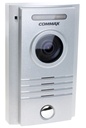 seguridad_electronica_intercomunicadores_4051-2.jpg