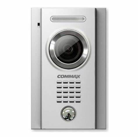 seguridad_electronica_intercomunicadores_4050-2.jpg