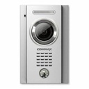 seguridad_electronica_intercomunicadores_4050-2.jpg