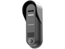seguridad_electronica_intercomunicadores_4055-2.jpg