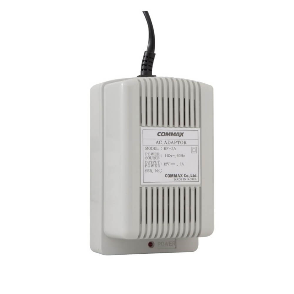 seguridad_electronica_intercomunicadores_5318-2.jpg