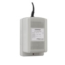 seguridad_electronica_intercomunicadores_5318-2.jpg
