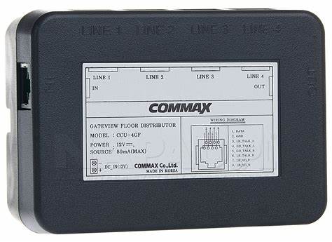seguridad_electronica_intercomunicadores_3841-2.jpg