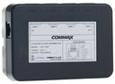 seguridad_electronica_intercomunicadores_3841-2.jpg