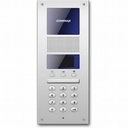 seguridad_electronica_intercomunicadores_4062-2.jpg