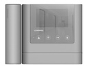 seguridad_electronica_intercomunicadores_3834-2.jpg