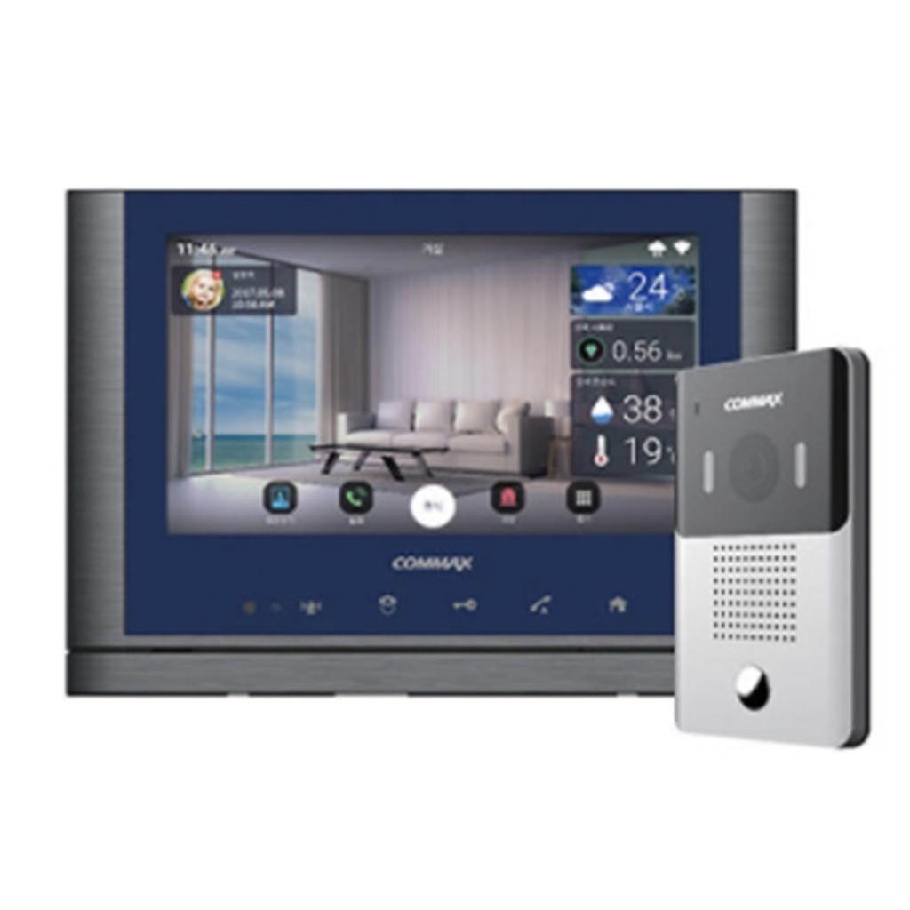 seguridad_electronica_intercomunicadores_3835-2.jpg