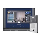 seguridad_electronica_intercomunicadores_3835-2.jpg