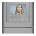 seguridad_electronica_intercomunicadores_3833-2.jpg