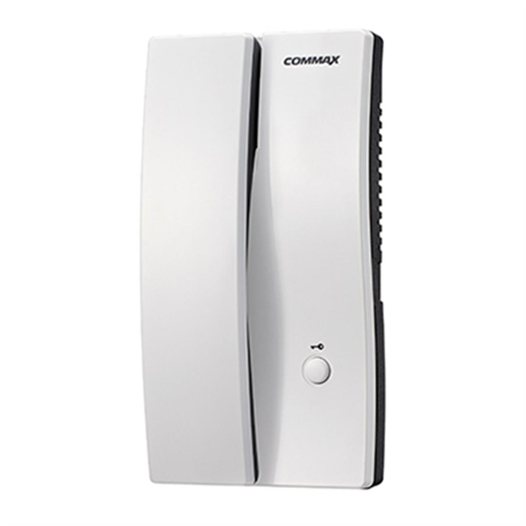 seguridad_electronica_intercomunicadores_3708-2.jpg
