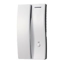 seguridad_electronica_intercomunicadores_3708-2.jpg