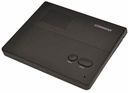 seguridad_electronica_intercomunicadores_3940-2.jpg