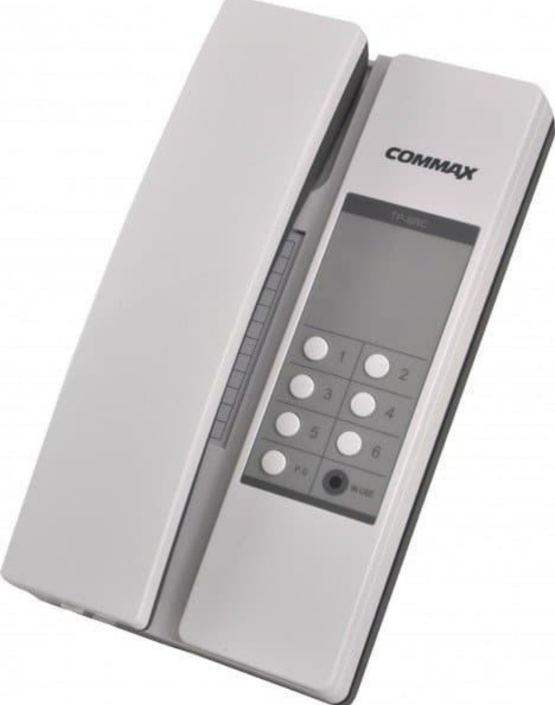 seguridad_electronica_intercomunicadores_5545-2.jpg