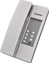 seguridad_electronica_intercomunicadores_5545-2.jpg