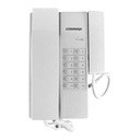 seguridad_electronica_intercomunicadores_5544-2.jpg