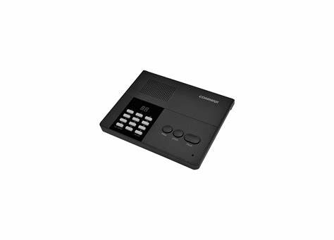 seguridad_electronica_intercomunicadores_3941-2.jpg