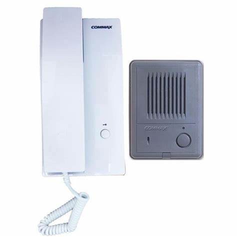 seguridad_electronica_intercomunicadores_4016-2.jpg