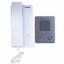 seguridad_electronica_intercomunicadores_4016-2.jpg