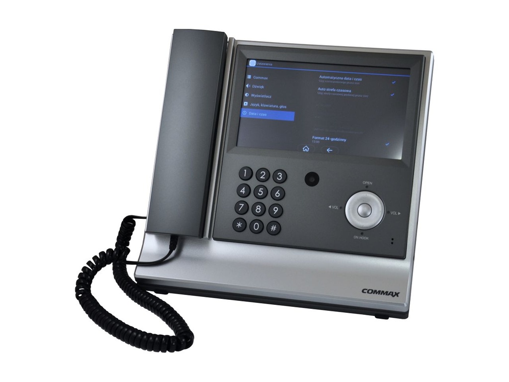 seguridad_electronica_intercomunicadores_3911-2.jpg