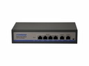seguridad_electronica_intercomunicadores_3912-2.jpg