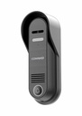 seguridad_electronica_intercomunicadores_3910-2.jpg