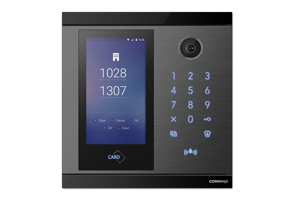 seguridad_electronica_intercomunicadores_3914-2.jpg