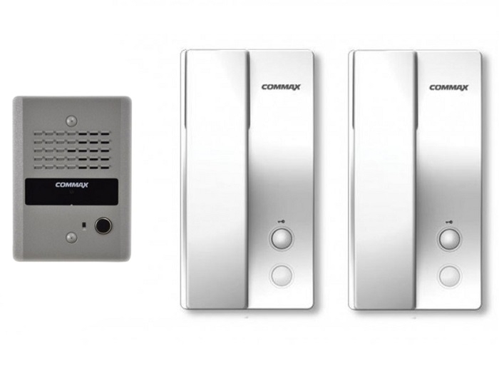 seguridad_electronica_intercomunicadores_4024-2.jpg