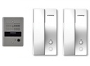 seguridad_electronica_intercomunicadores_4024-2.jpg