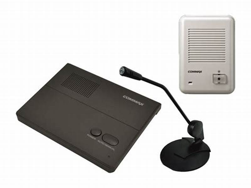 seguridad_electronica_intercomunicadores_4792-2.jpg