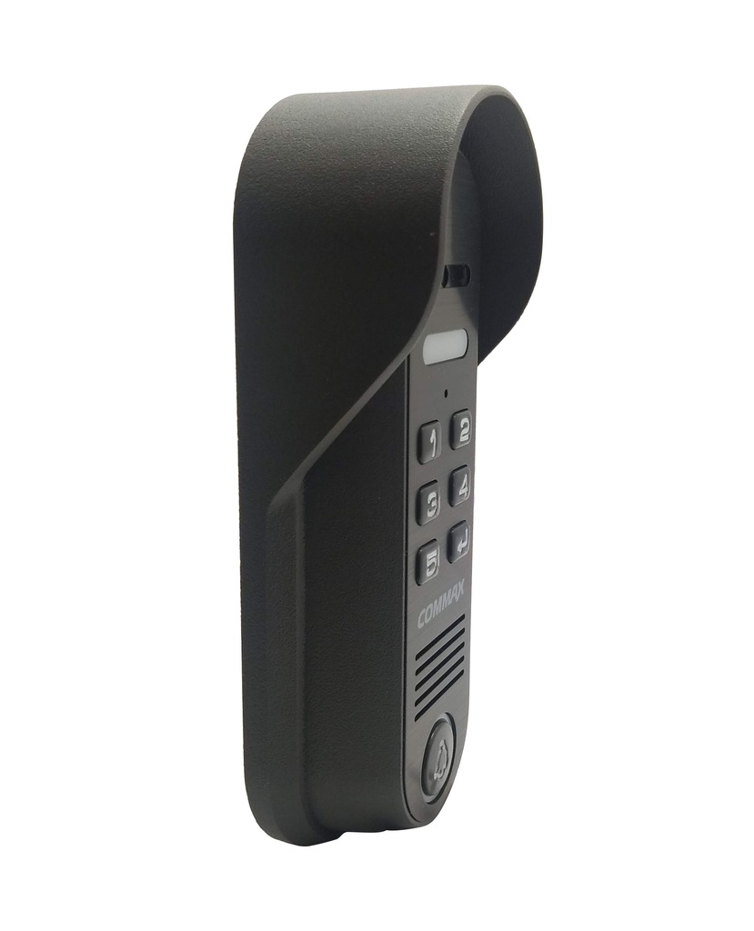 seguridad_electronica_intercomunicadores_3874-2.jpg