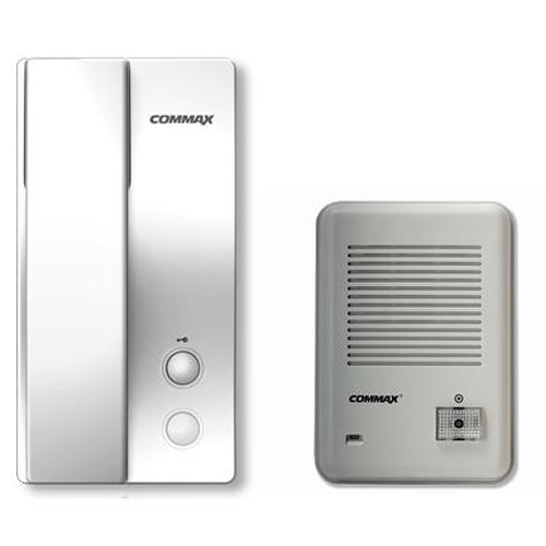 seguridad_electronica_intercomunicadores_4015-2.jpg