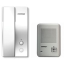 seguridad_electronica_intercomunicadores_4015-2.jpg