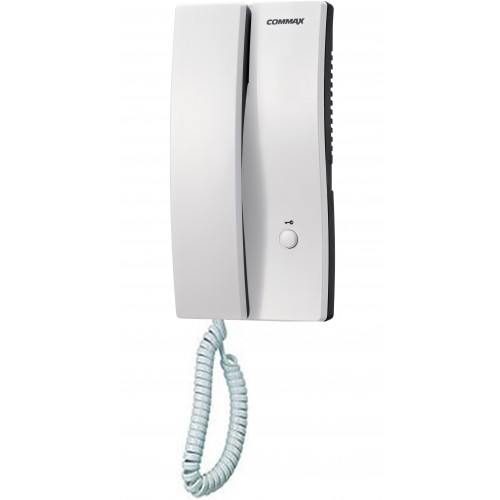 seguridad_electronica_intercomunicadores_4017-2.jpg