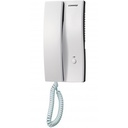 seguridad_electronica_intercomunicadores_4017-2.jpg