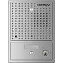 seguridad_electronica_intercomunicadores_4054-2.jpg