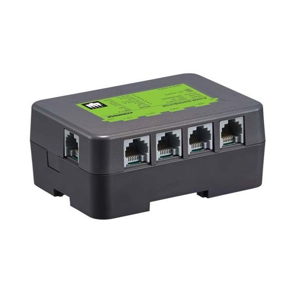 seguridad_electronica_intercomunicadores_3949-2.jpg