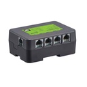 seguridad_electronica_intercomunicadores_3949-2.jpg