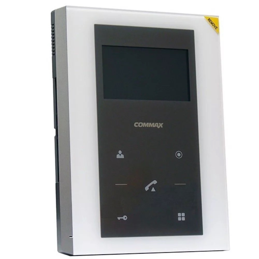 seguridad_electronica_intercomunicadores_3954-2.jpg