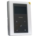 seguridad_electronica_intercomunicadores_3954-2.jpg